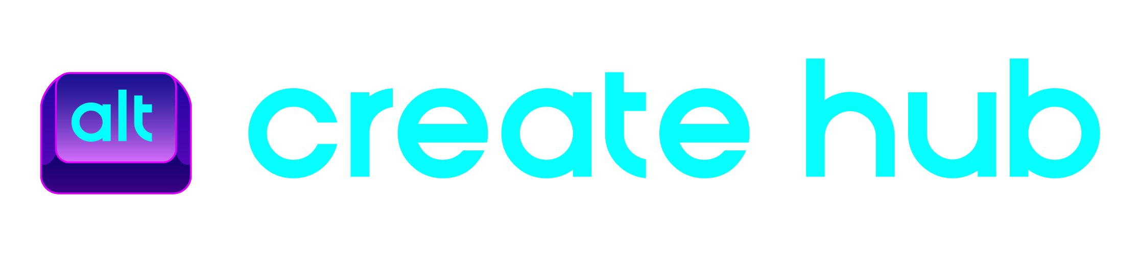 alt Create Hub